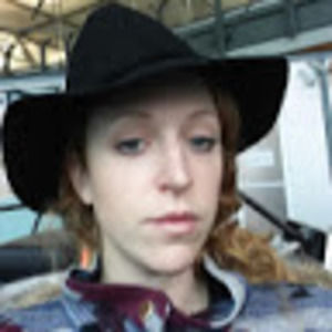 Meet your Posher, Candice